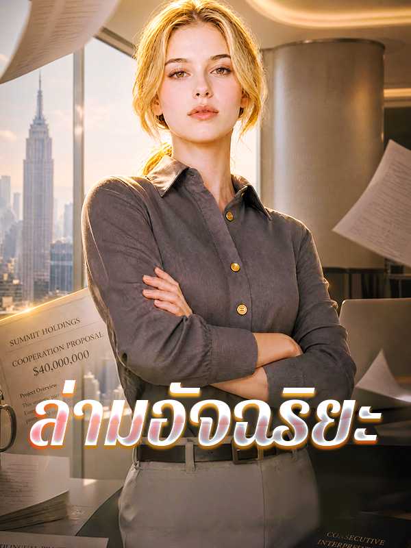 ล่ามอัจฉริยะ