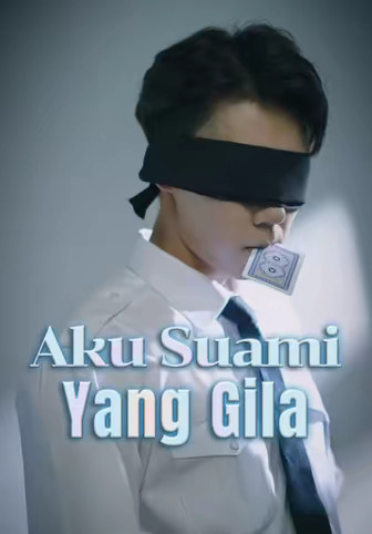 Aku Suami Yang Gila