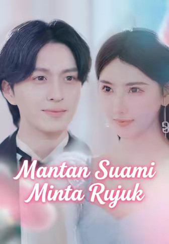 Mantan Suami Minta Rujuk