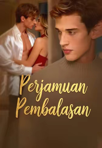 Perjamuan Pembalasan