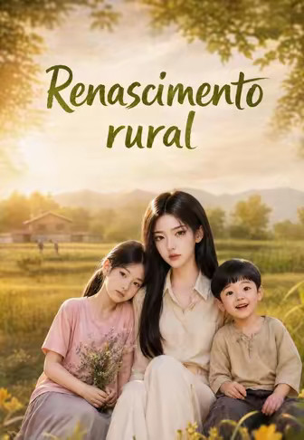 Renascimento rural