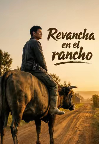 Revancha en el rancho