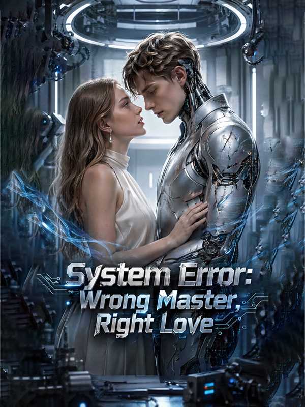 Systerm Error: Wrong Master, Right Love