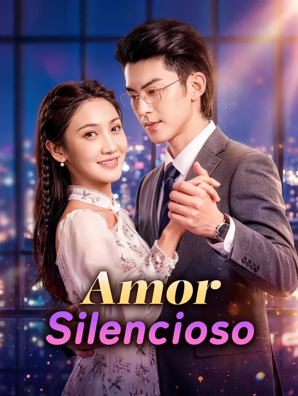 Amor Silencioso