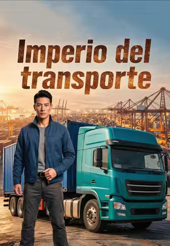 Imperio del transporte