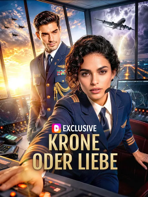 Krone oder Liebe(Synchron)