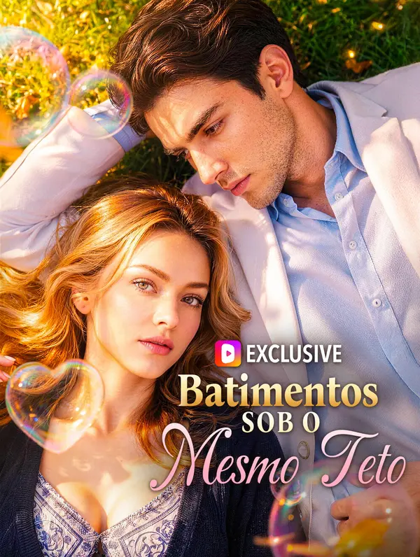 Batimentos sob o Mesmo Teto(Dublado)