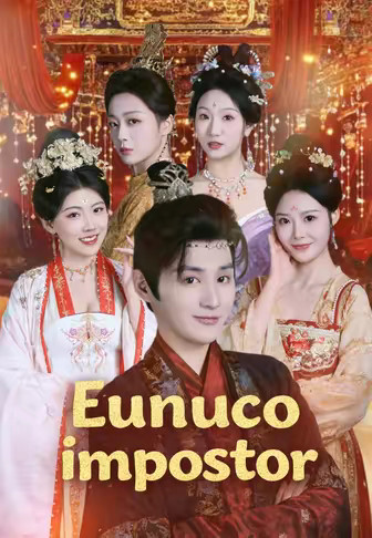 Eunuco impostor