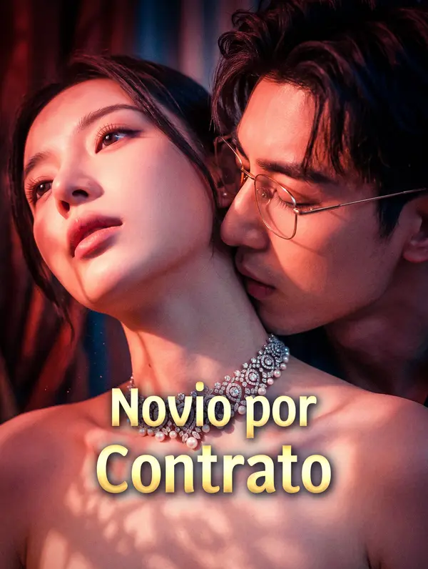 Novio por Contrato