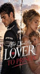 revenge lover (2024)