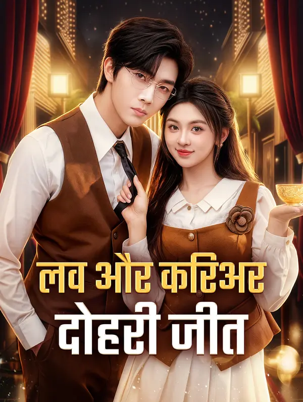 लव और करिअर दोहरी जीत