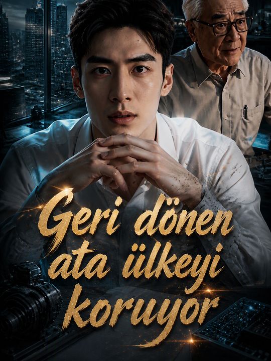 Geri dönen ata ülkeyi koruyor