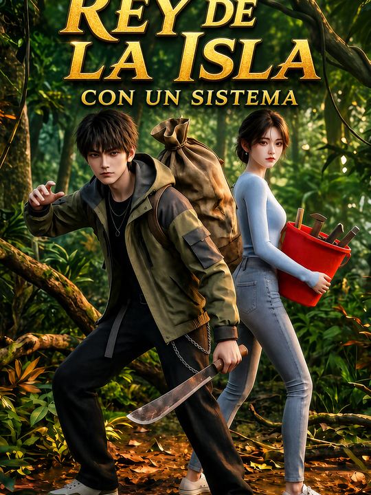 El rey del sistema