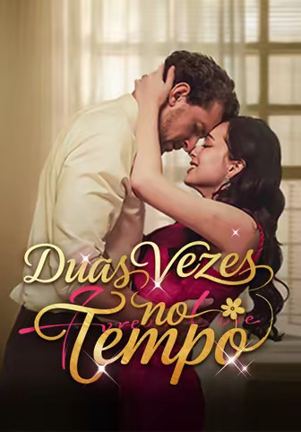 Duas Vezes no Tempo