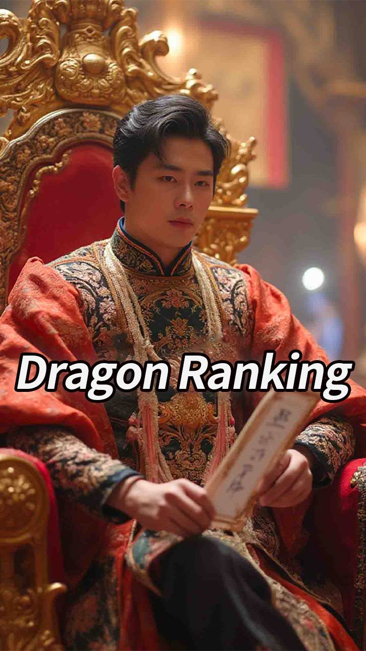 Dragon Ranking