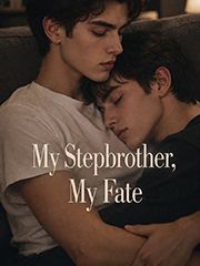 My Stepbrother, My Fate