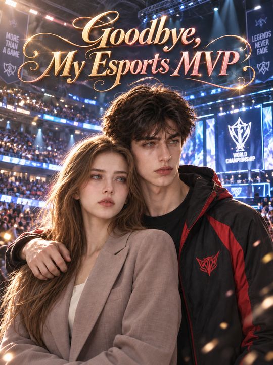 Balas dendam Ratu Esports