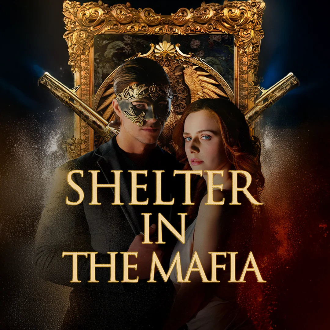 Shelter In The Mafia