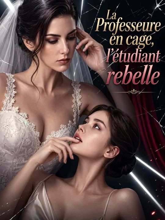 Cinta terlarang profesor murid
