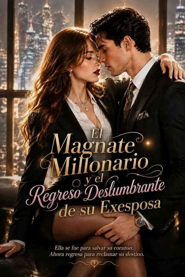 El deslumbrante regreso de la exesposa del magnate multimillonario