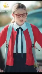 mafia girl (2024)