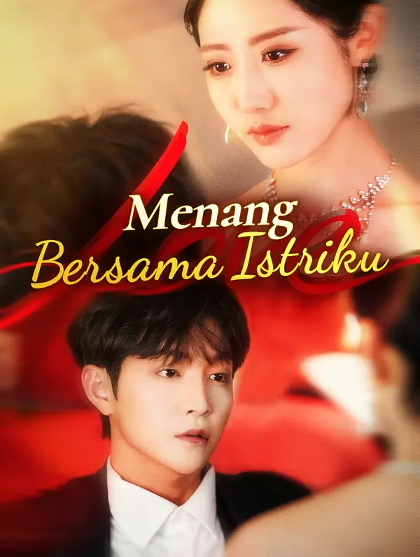 Menang Bersama Istriku