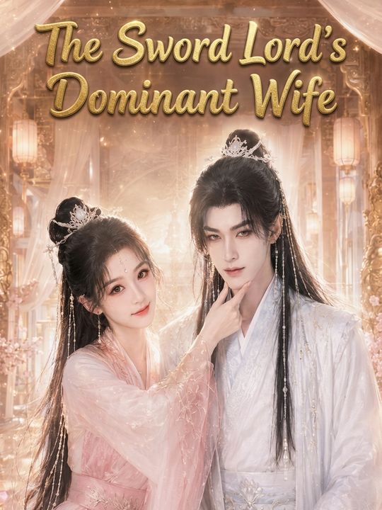 The Sword Lord's Dominant Wife