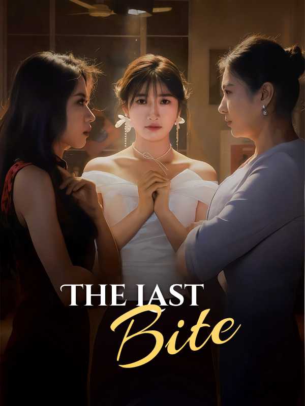 The Last Bite