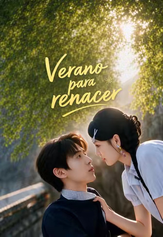 Verano para renacer