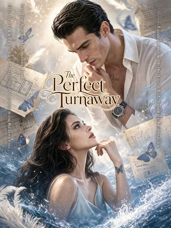 The Perfect Turnaway