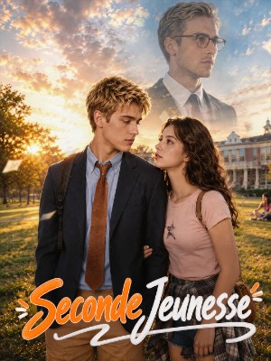 Seconde Jeunesse