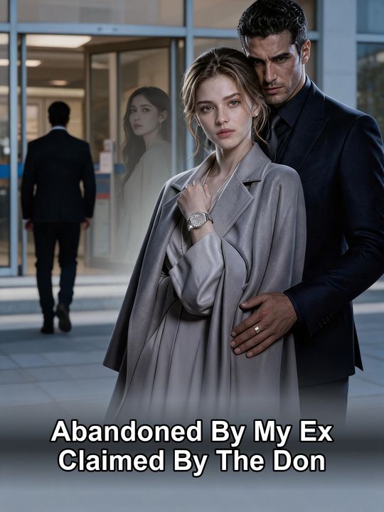 L'ex mi abbandona, il don mi prende