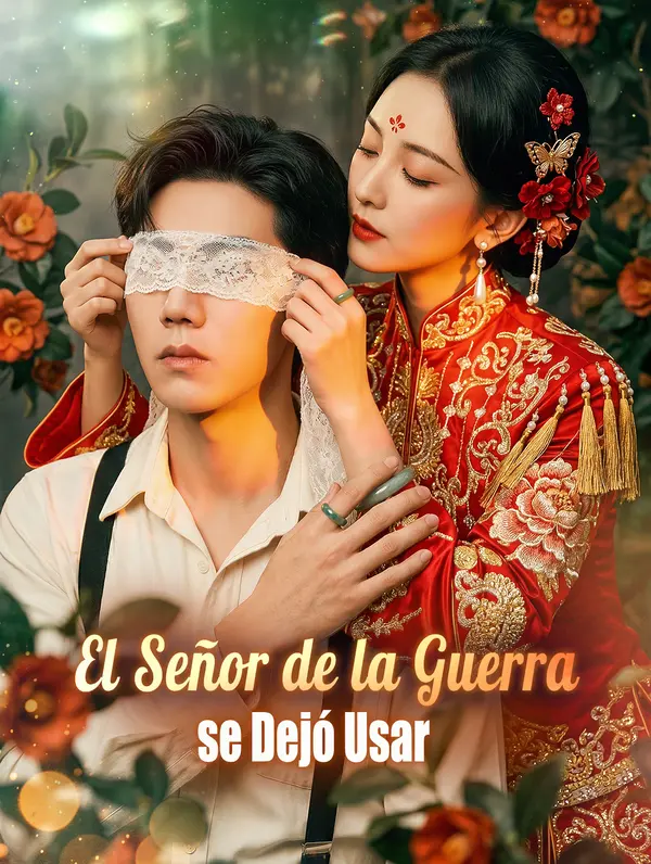 El Señor de la Guerra se Dejó Usar(Doblado)