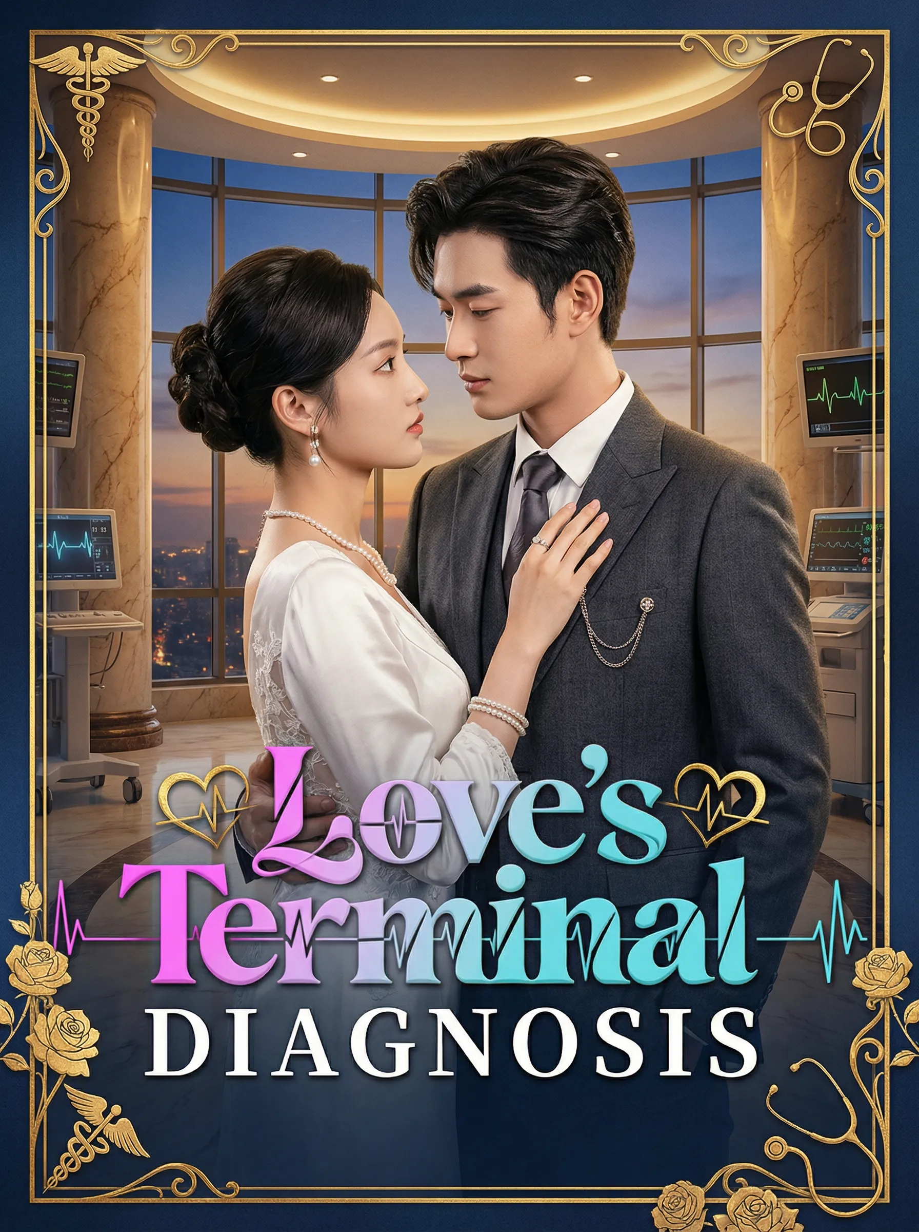 Love's Terminal Diagnosis