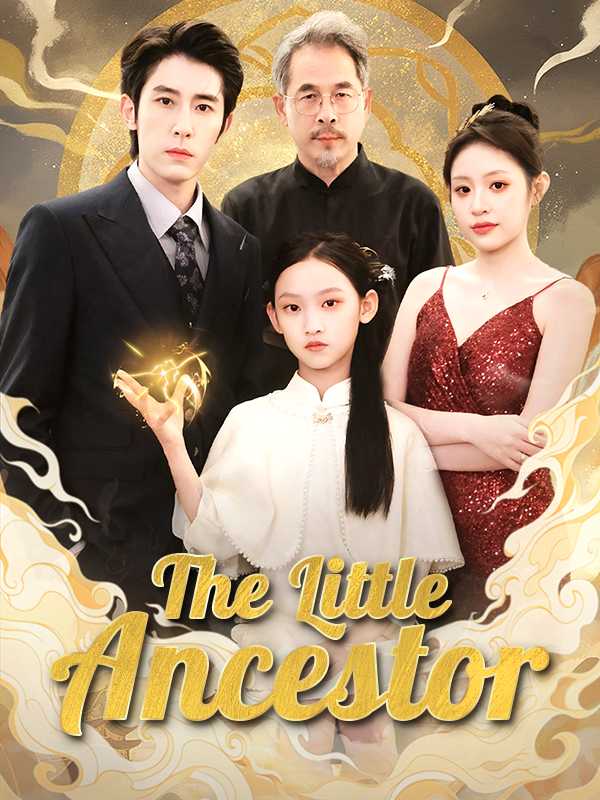 The Little Ancestor