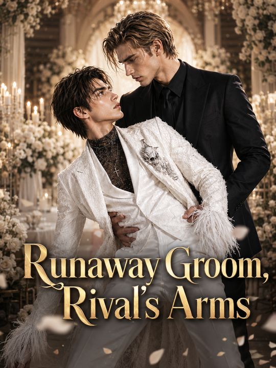 Runaway Groom, Rival's Arms