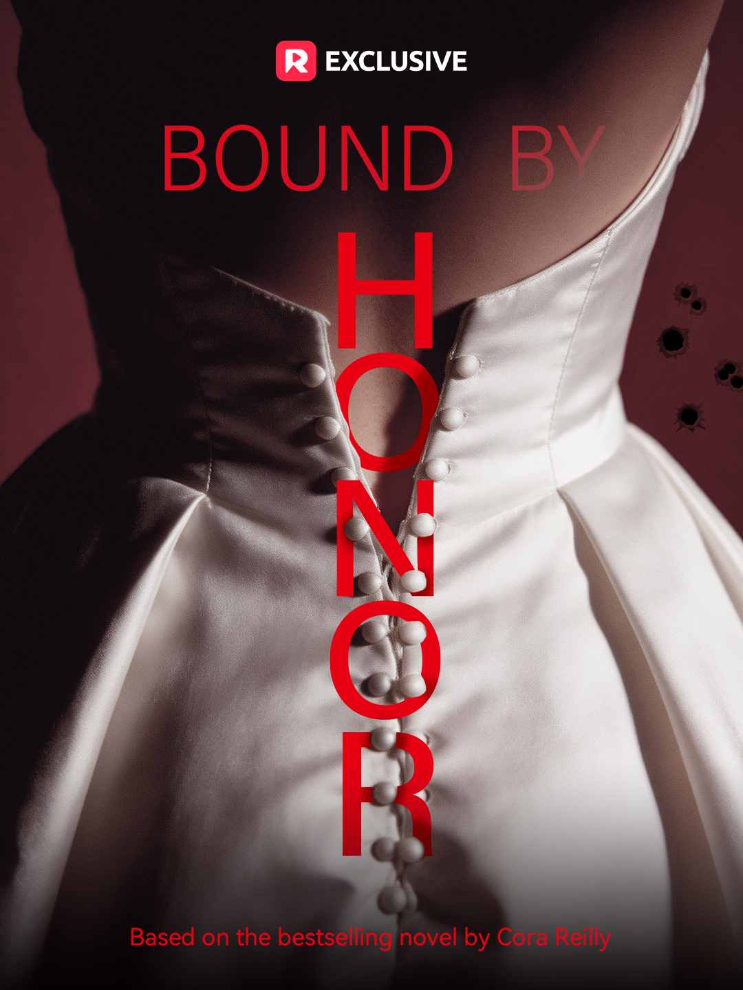 Bound by Honor