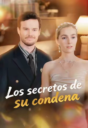 Los secretos de su condena