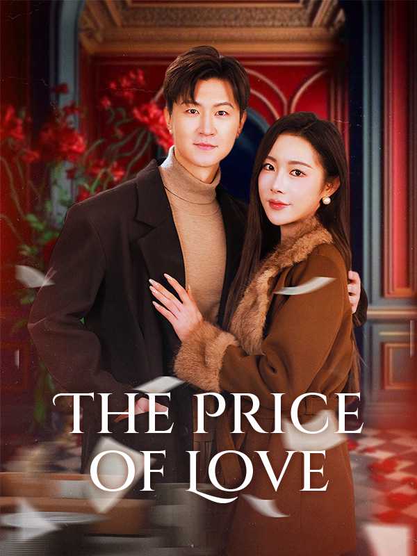 The Price of Love