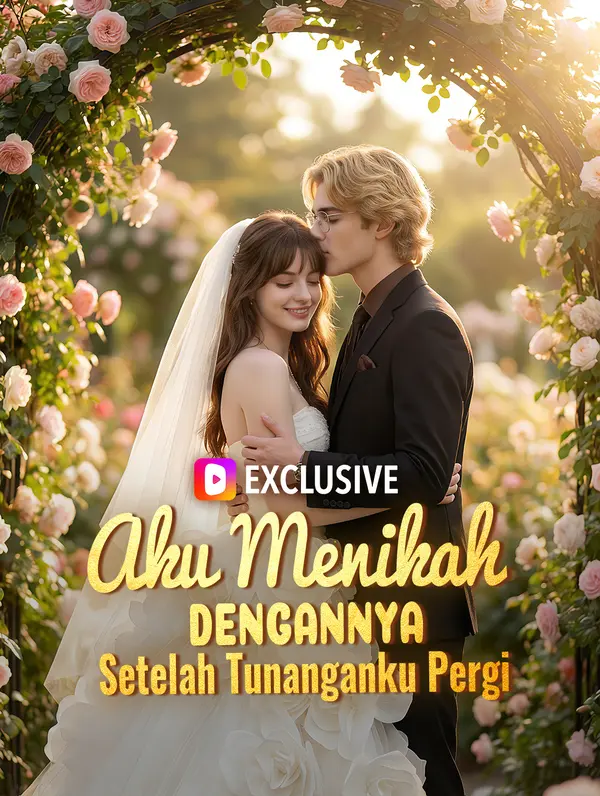 Aku Menikah Dengannya Setelah Tunanganku Pergi(Sulih Suara)