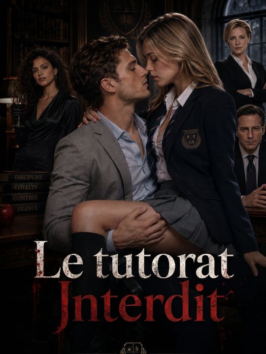 Le tutorat interdit