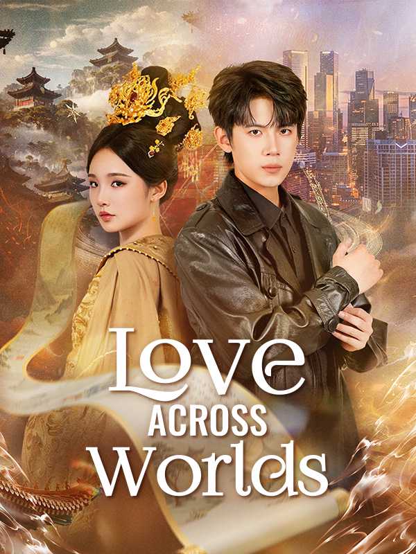 Love Across Worlds