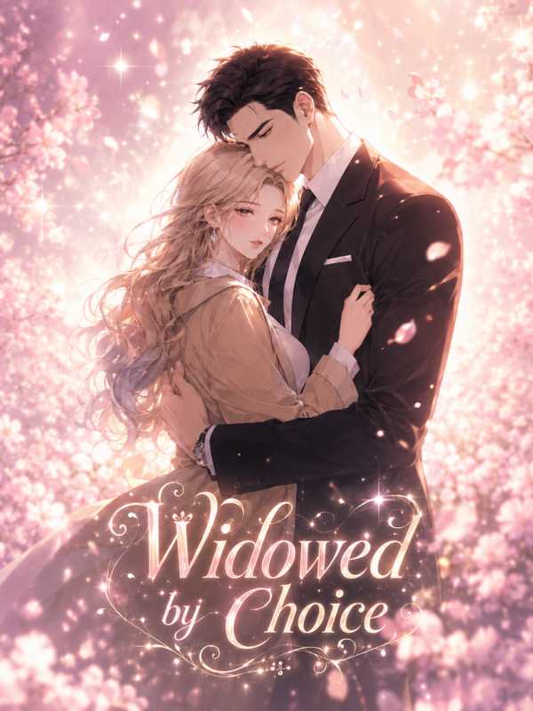 Widowed by Choice