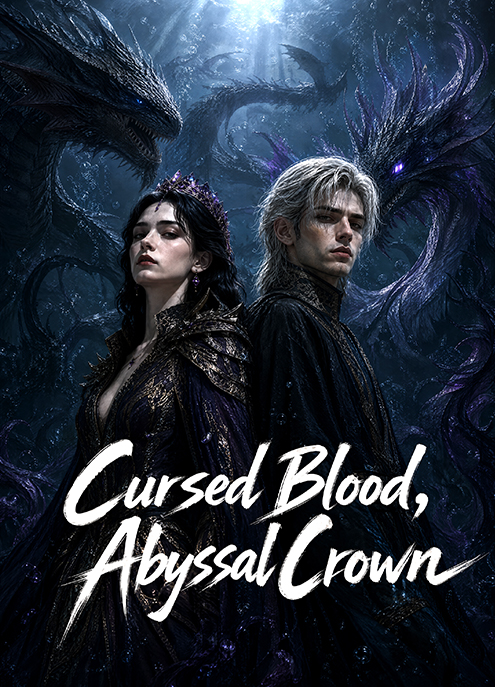 Cursed Blood, Abyssal Crown