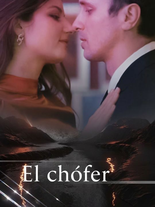 El chófer