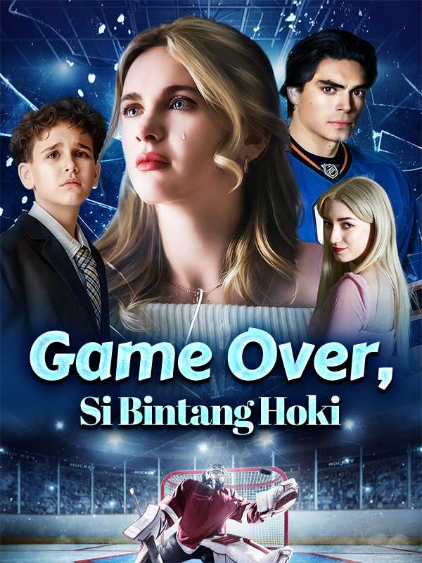 Game Over, Si Bintang Hoki
