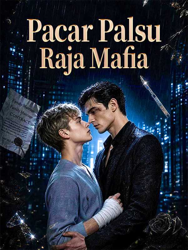 Pacar Palsu Raja Mafia