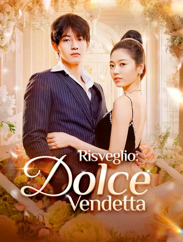 Risveglio: Dolce Vendetta