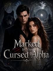Marked by the Cursed Alpha