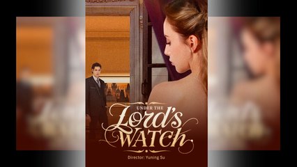 Under the Lord's Watch (2024)